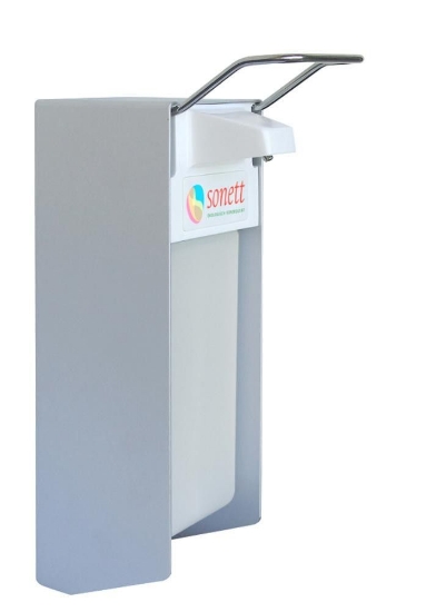 Product image for 9098