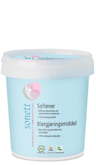 Product image for 9132