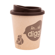 Product image for 9797