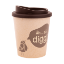 Product image for 9797