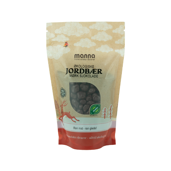 Product image for 7364