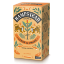 Product image for 3686