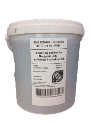 Product image for 825