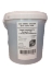 Product image for 825
