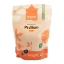 Product image for 7597