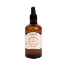 Product image for 2310