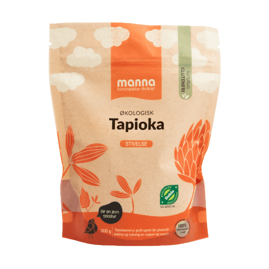 Product image for 7588
