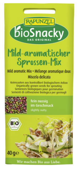 Product image for 7278