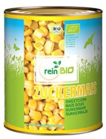 Product image for 543