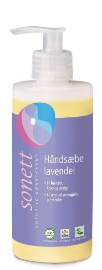 Product image for 9111