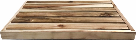 Product image for 9302