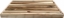 Product image for 9302