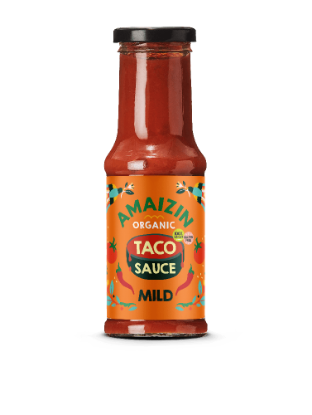 Product image for 7445