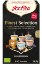 Product image for 3232
