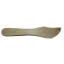 Product image for 9297