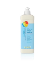 Product image for 9236