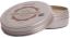 Product image for 2327