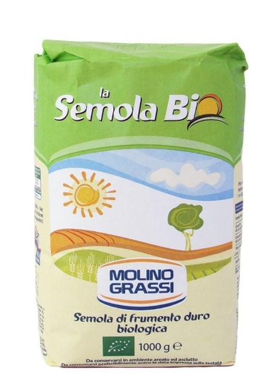Product image for 7069
