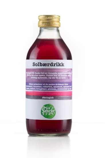 Product image for 2446