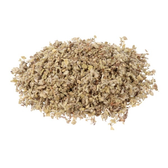 Product image for 1465
