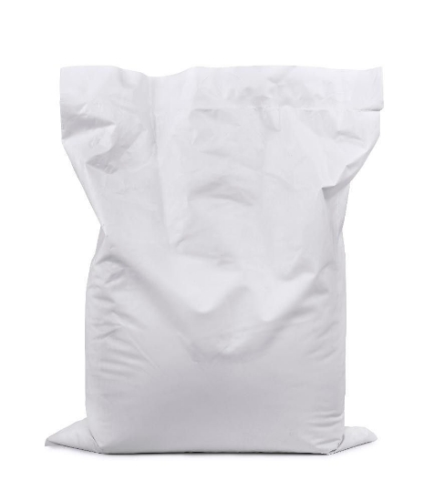 Product image for 1146
