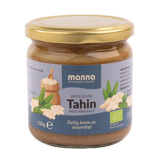 Product image for 2780