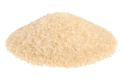 Product image for 1423