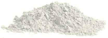 Product image for 1720