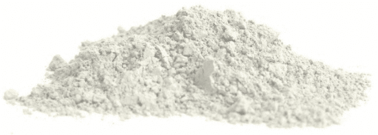 Product image for 1720