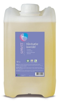 Product image for 9072