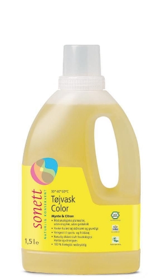 Product image for 9128