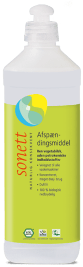 Product image for 9139