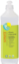Product image for 9139
