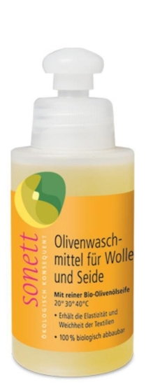Product image for 9176