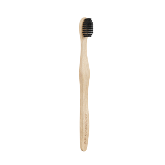 Product image for 9820