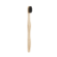 Product image for 9820