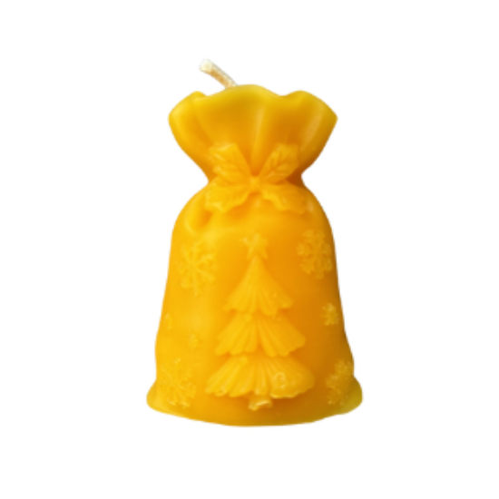 Product image for 9911