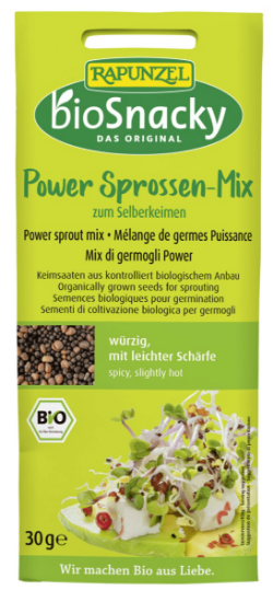 Product image for 8366