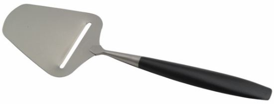 Product image for 9281