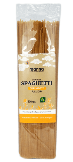 Product image for 2108