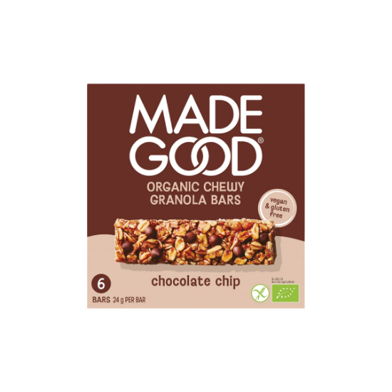 Product image for 4951