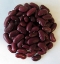 Product image for 1600
