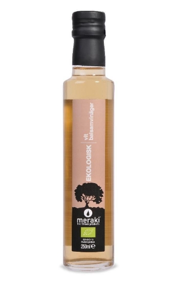 Product image for 1651