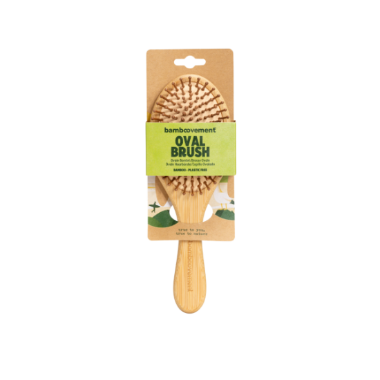 Product image for 9824