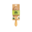 Product image for 9824