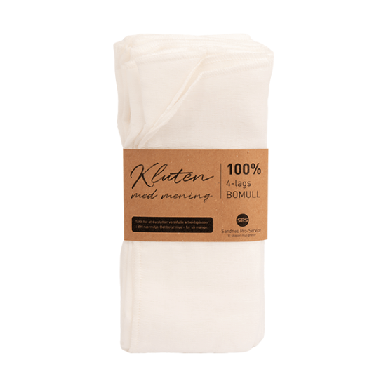 Product image for 9020