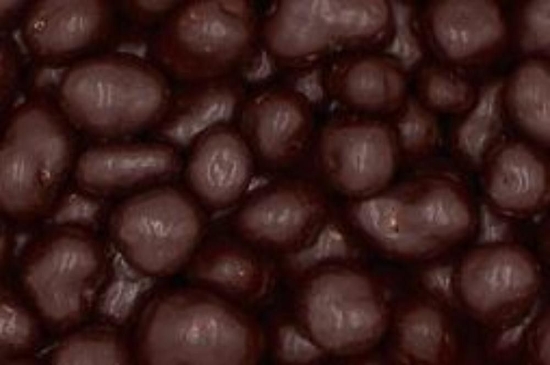 Product image for 8225
