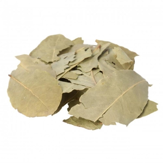 Product image for 1487
