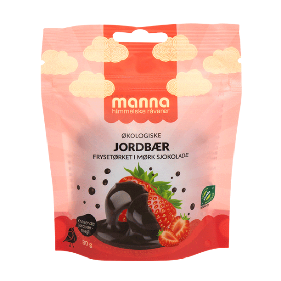 Product image for 7240