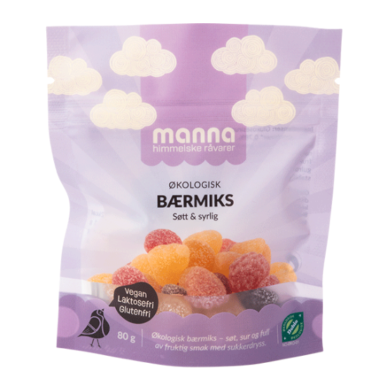 Product image for 7245